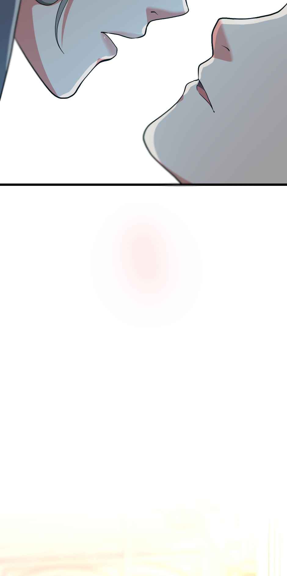 077