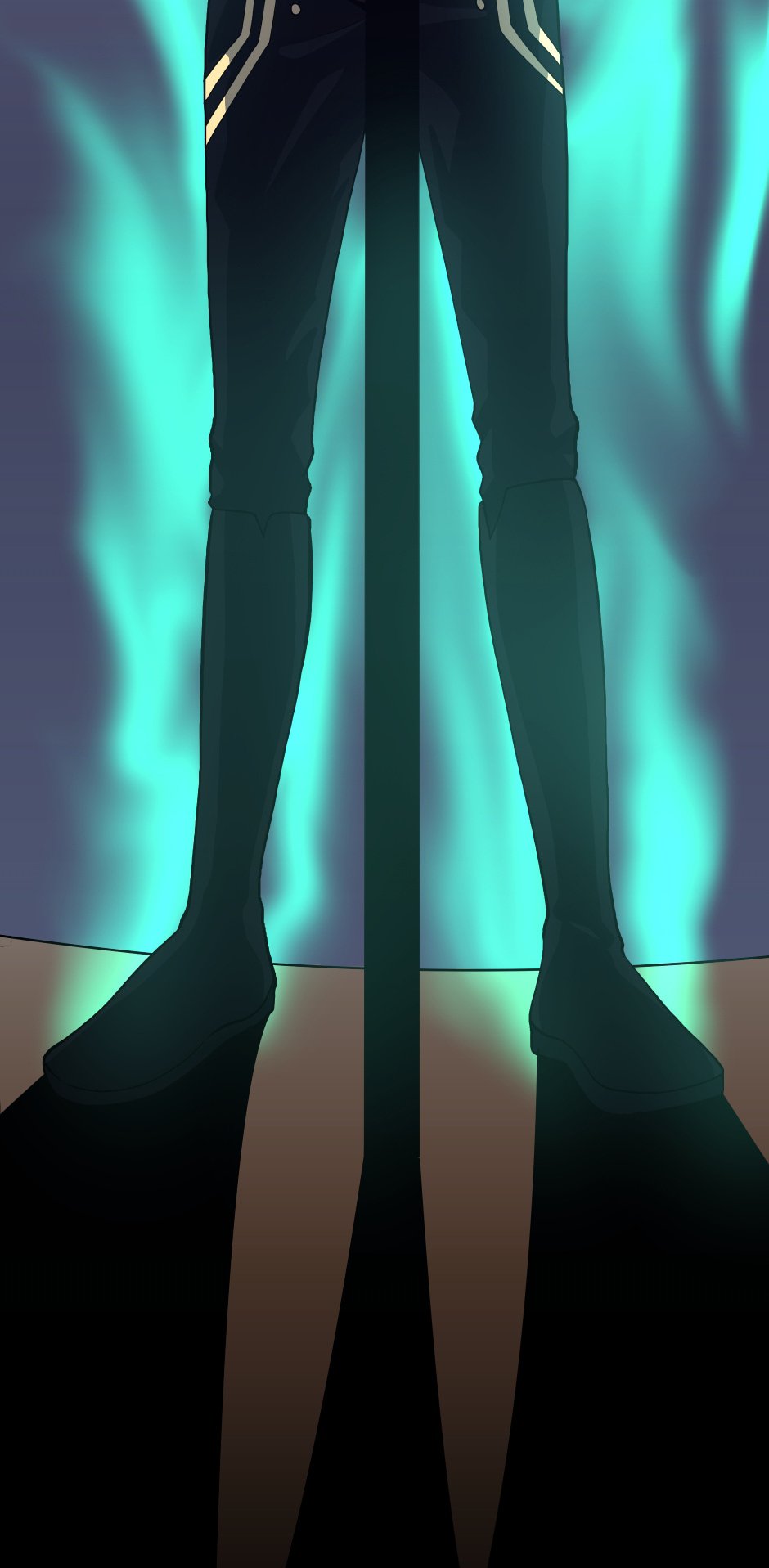 078