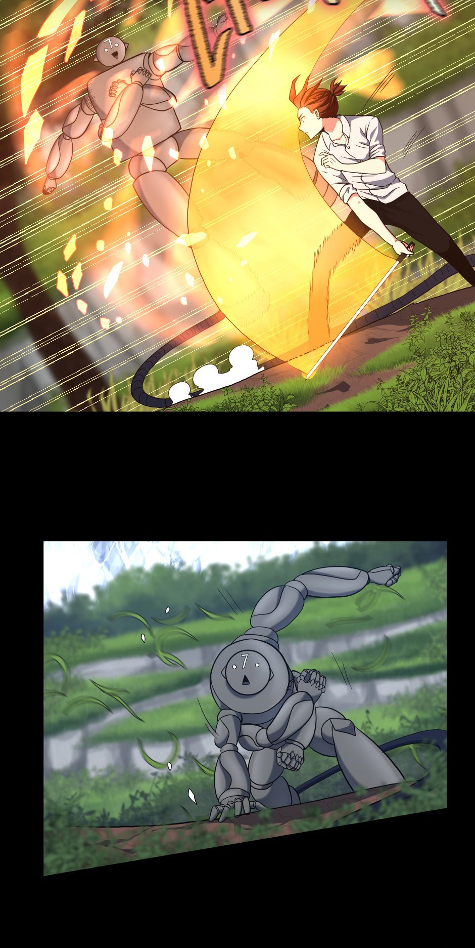 09