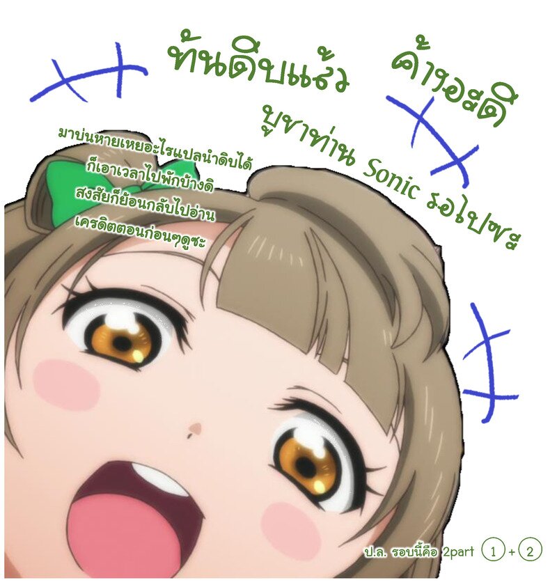 100957 202106120901 23