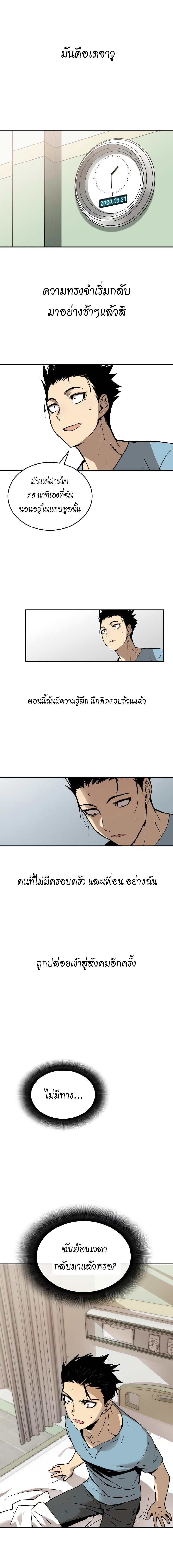 15 aLR77Fs