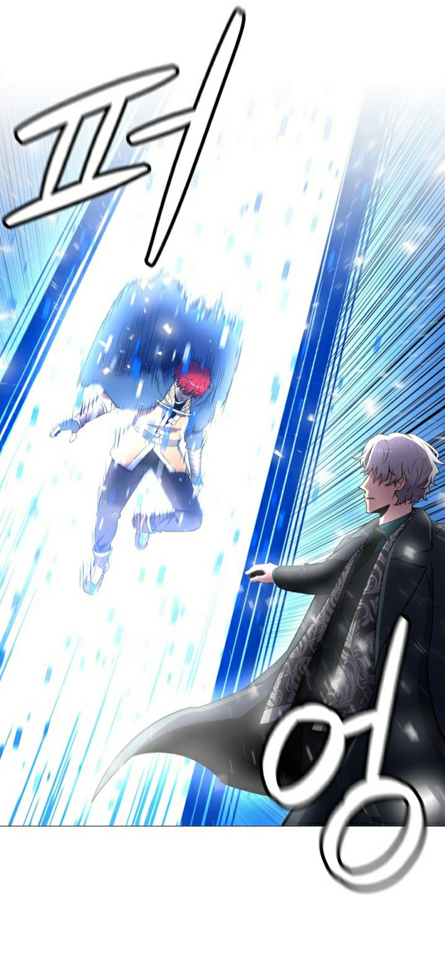 อ่านมังงะ การ์ตูน