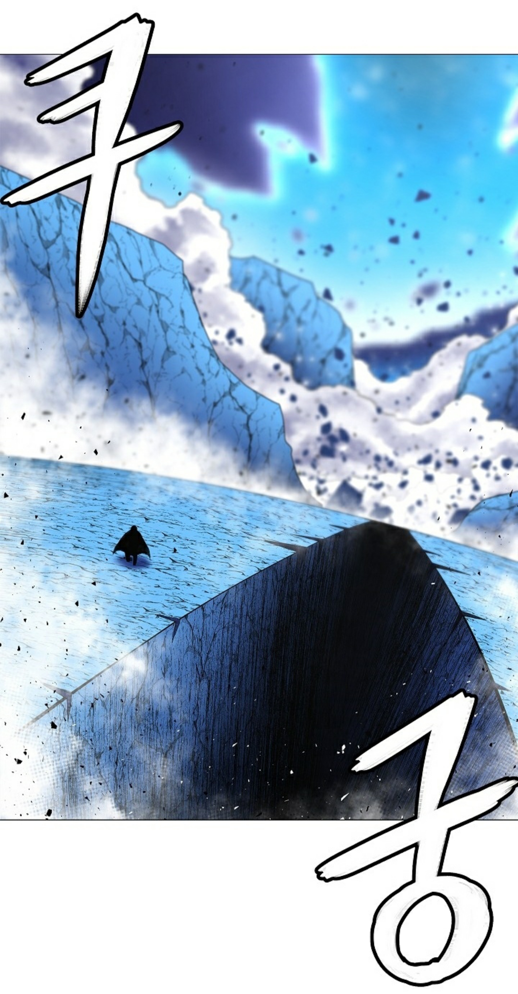 อ่านมังงะ การ์ตูน