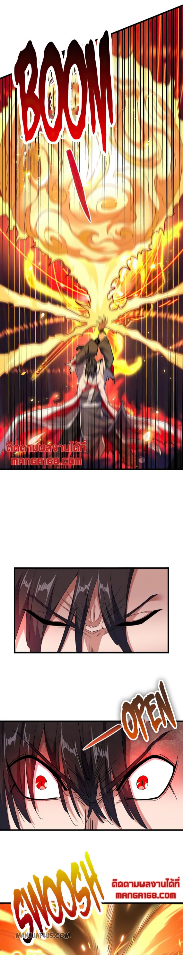 20210430 192207