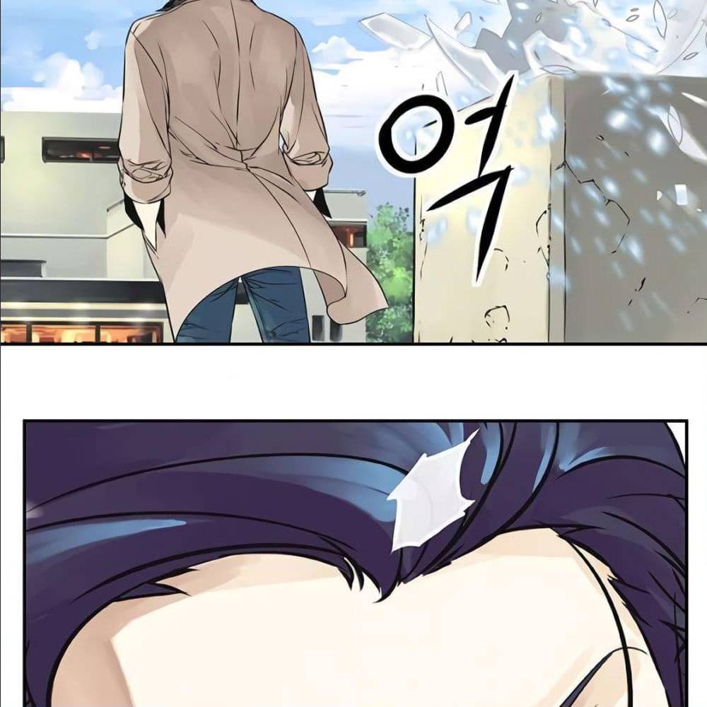 36 (34)