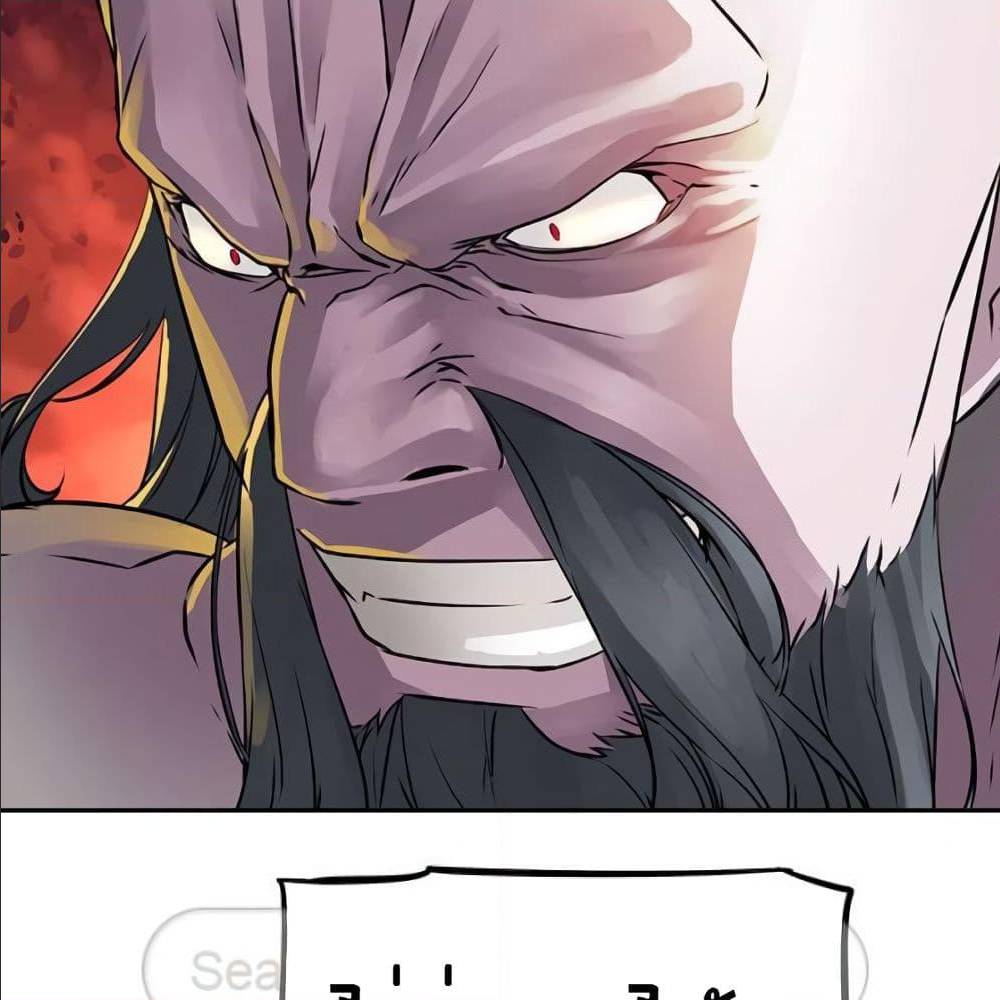 36 (56)