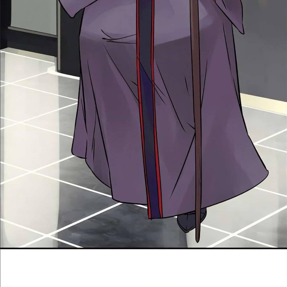 36 (72)