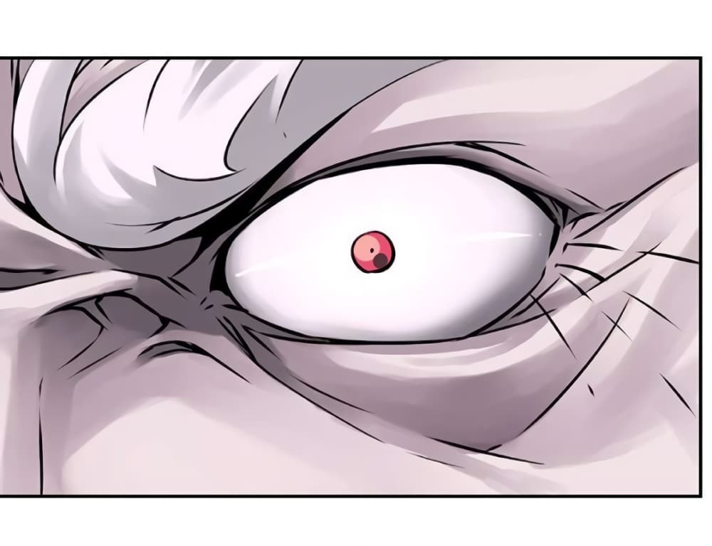 37 (50)