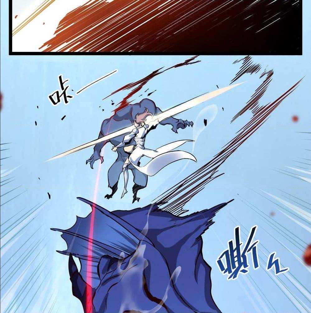 4 (61)