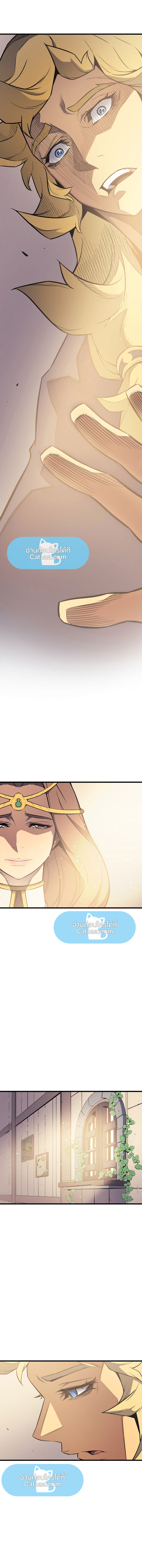 4000 เธเธต 79 (14)