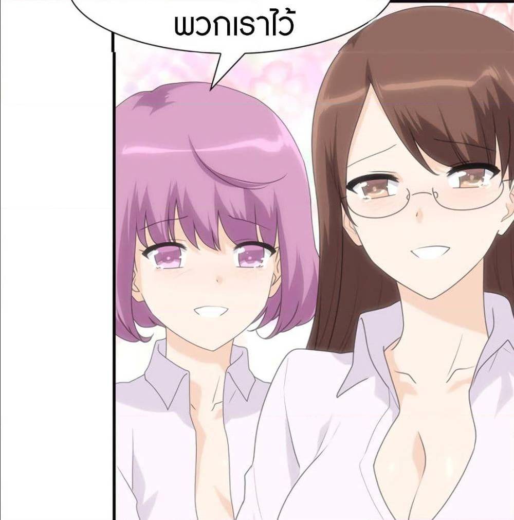 78 (51)