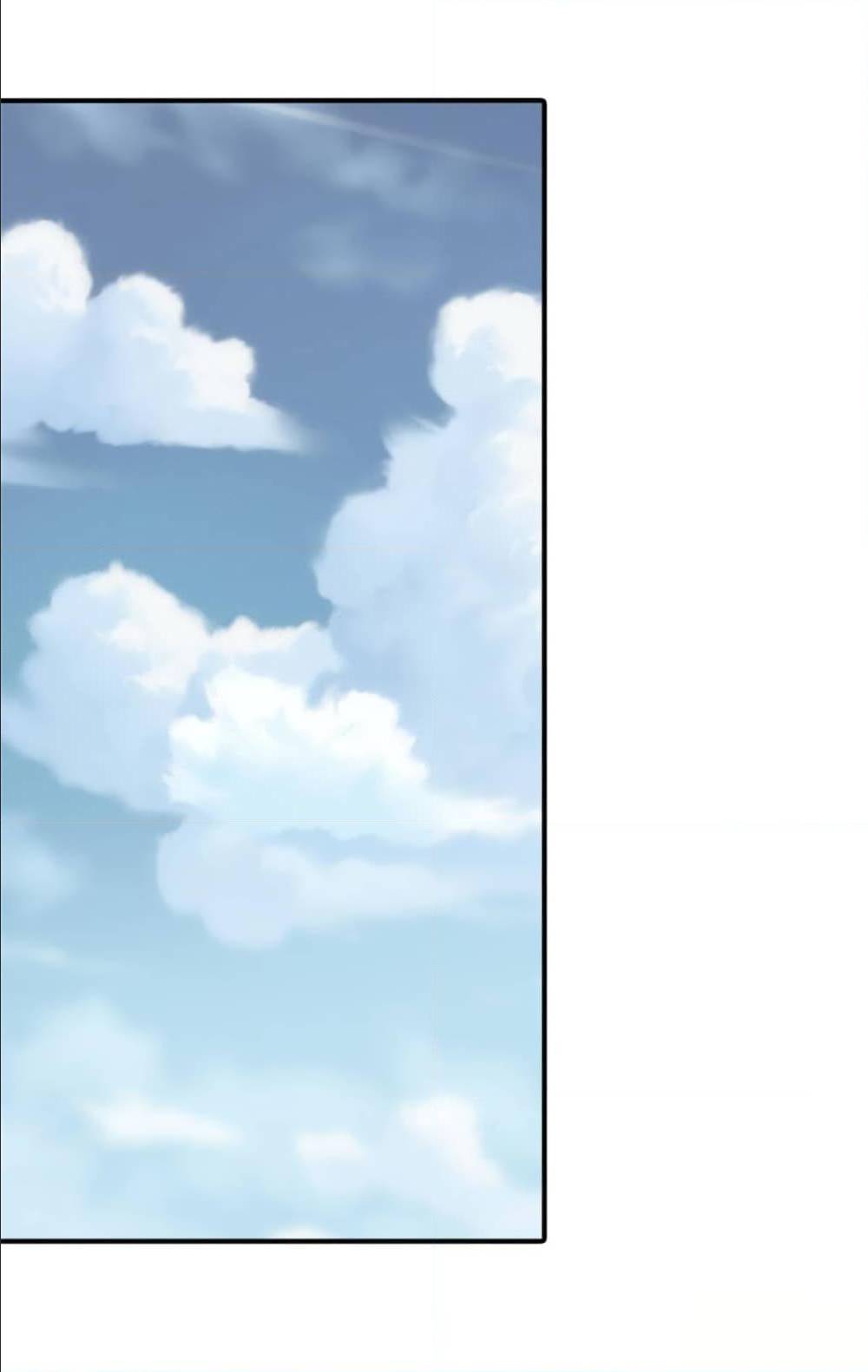 81 (43)