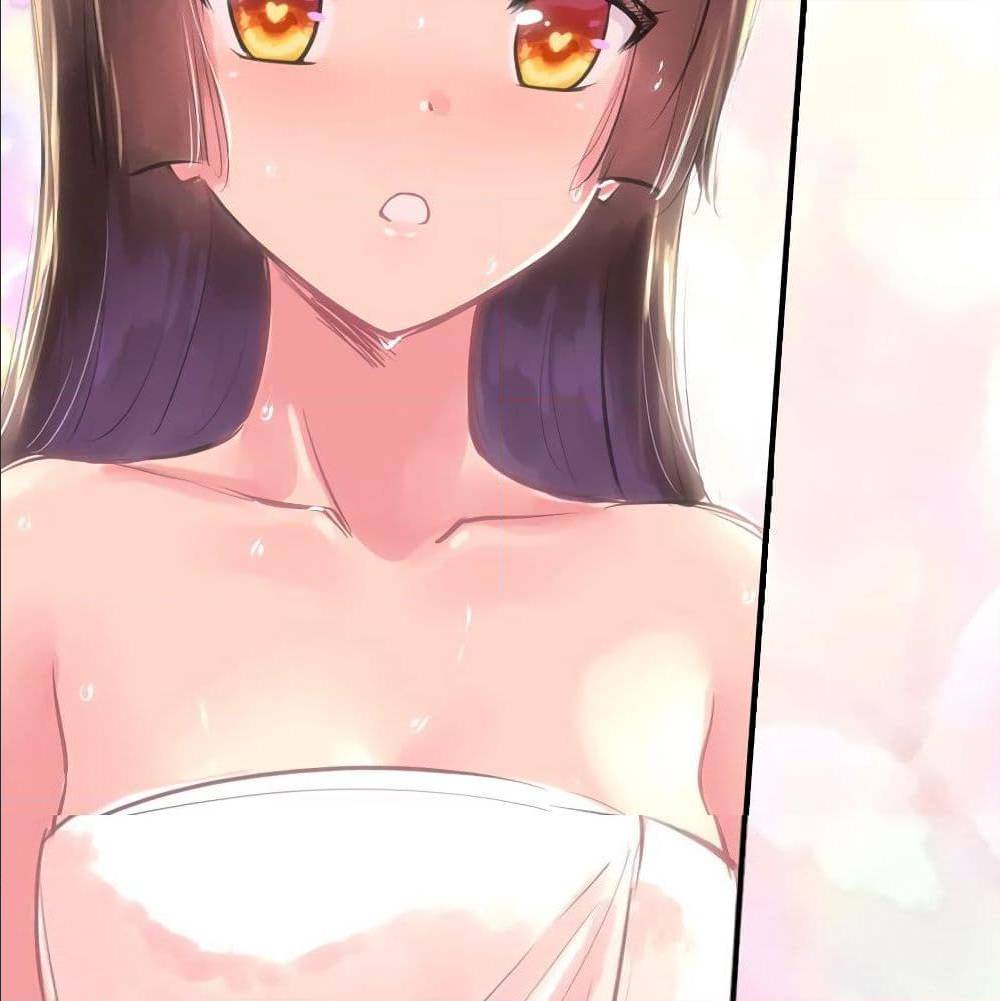 85 (54)