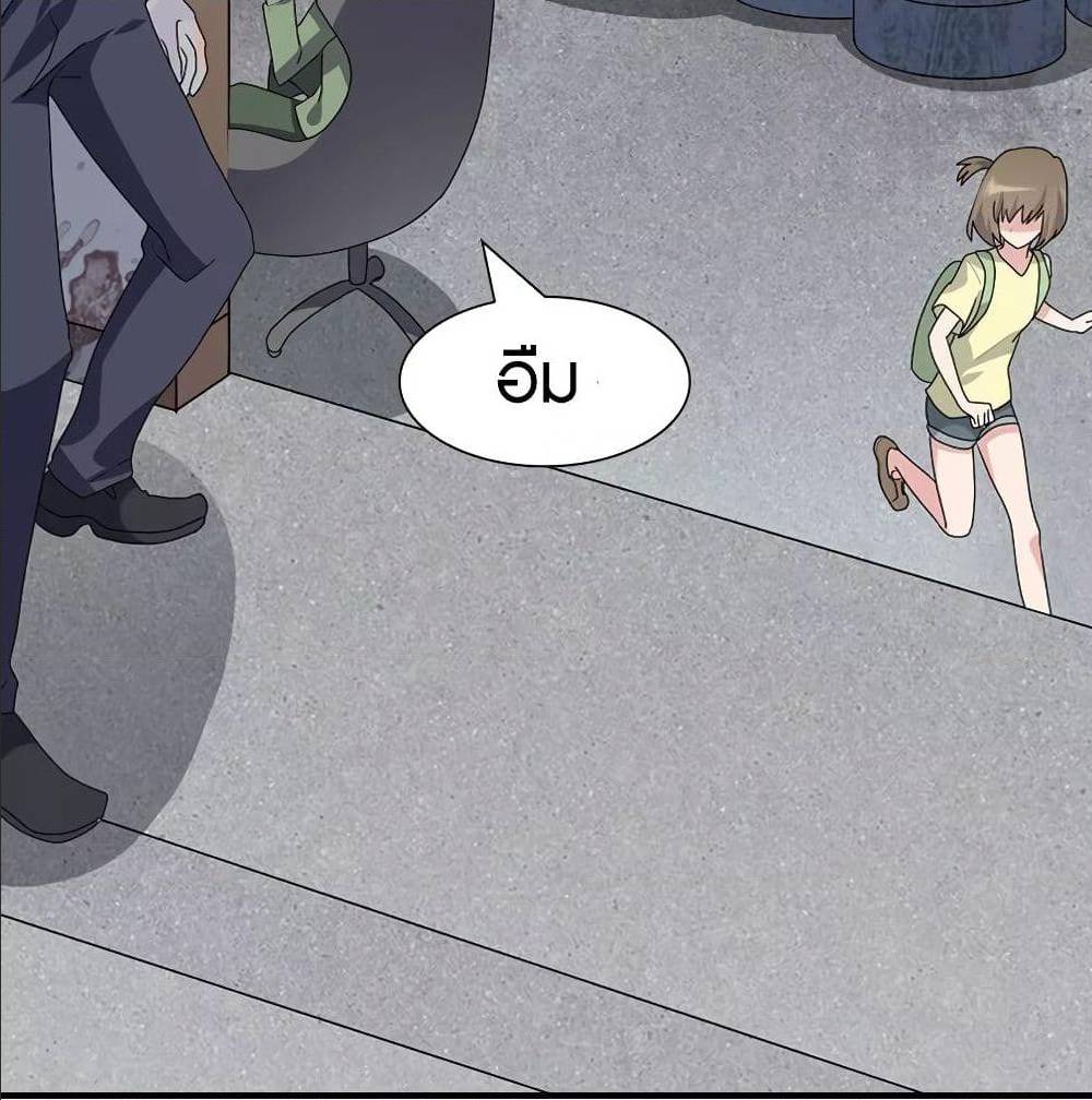 88 (22)
