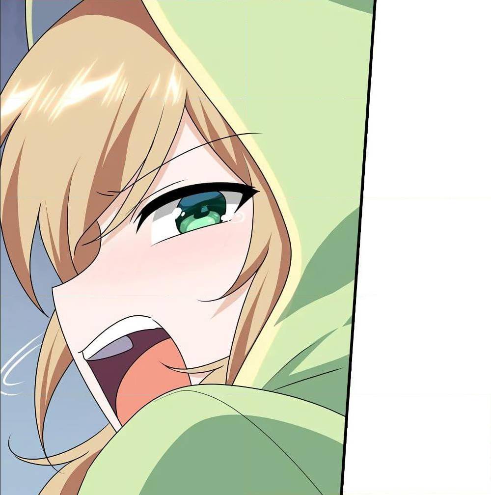 88 (54)