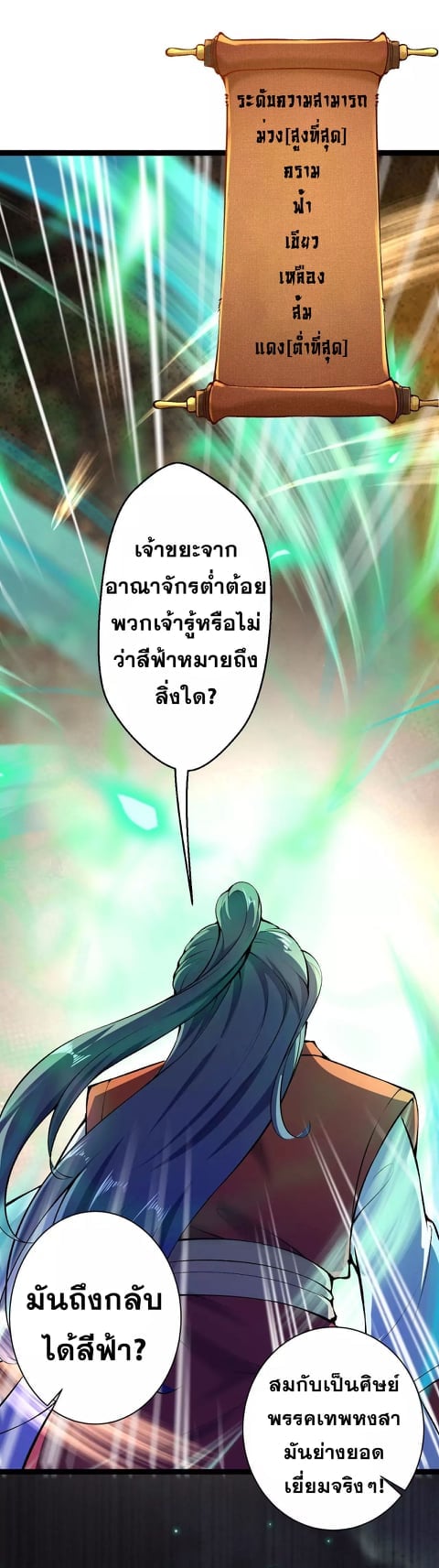 à¸­à¹ˆà¸²à¸™à¸¡à¸±à¸‡à¸‡à¸° à¸à¸²à¸£à¹Œà¸•à¸¹à¸™