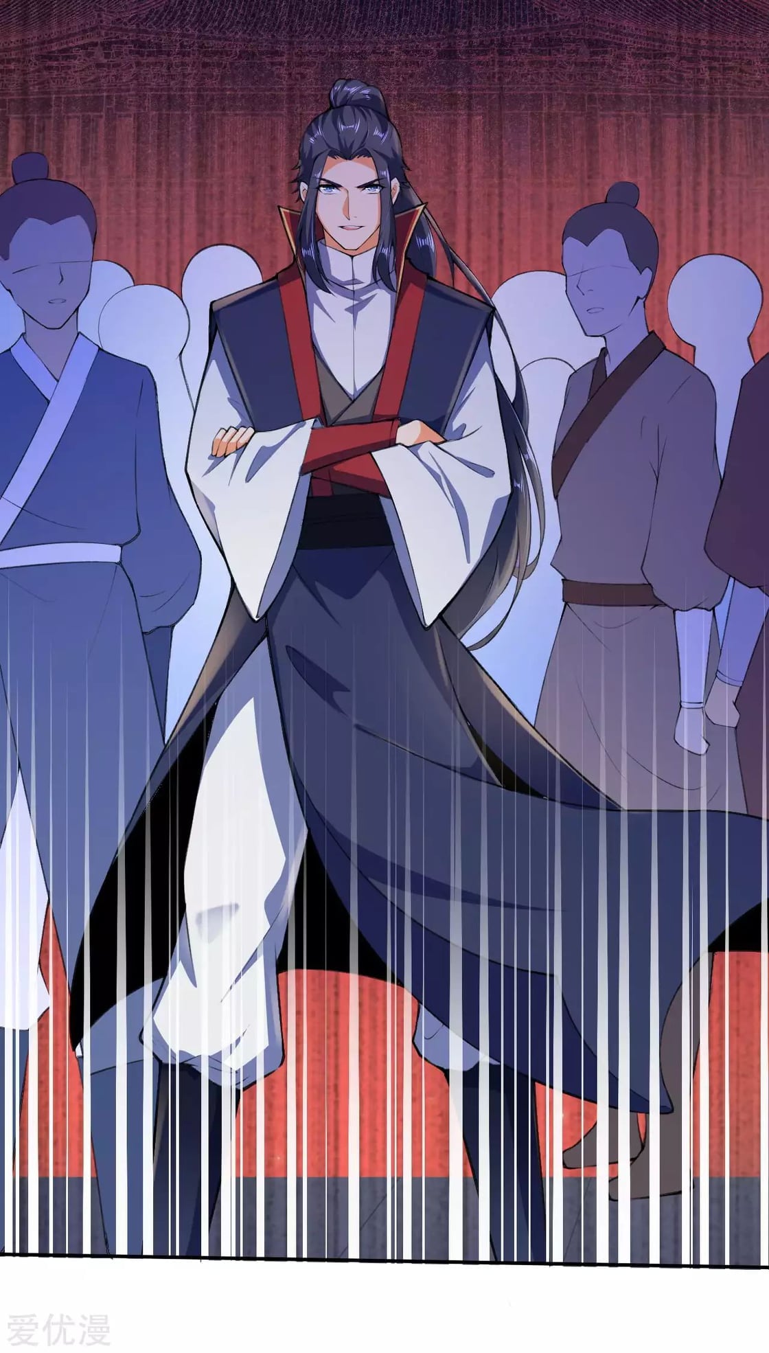 à¸­à¹ˆà¸²à¸™à¸¡à¸±à¸‡à¸‡à¸° à¸à¸²à¸£à¹Œà¸•à¸¹à¸™