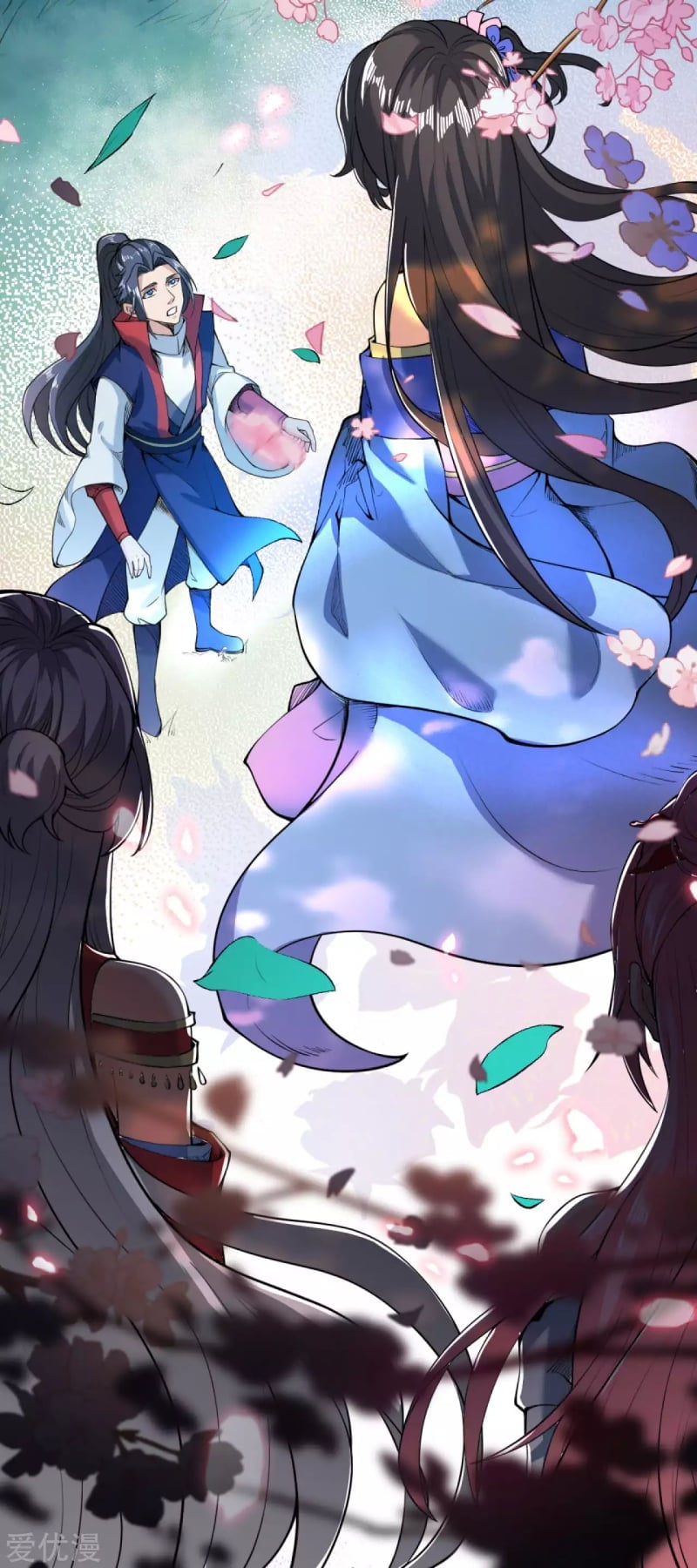 à¸­à¹ˆà¸²à¸™à¸¡à¸±à¸‡à¸‡à¸° à¸à¸²à¸£à¹Œà¸•à¸¹à¸™