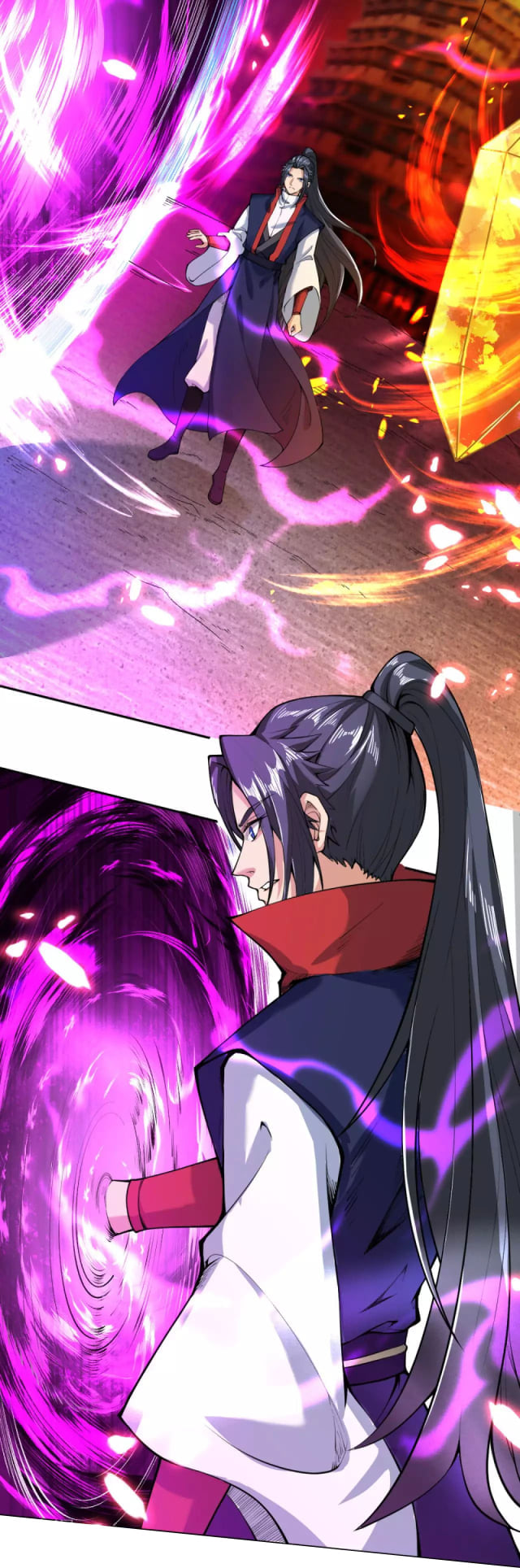 à¸­à¹ˆà¸²à¸™à¸¡à¸±à¸‡à¸‡à¸° à¸à¸²à¸£à¹Œà¸•à¸¹à¸™