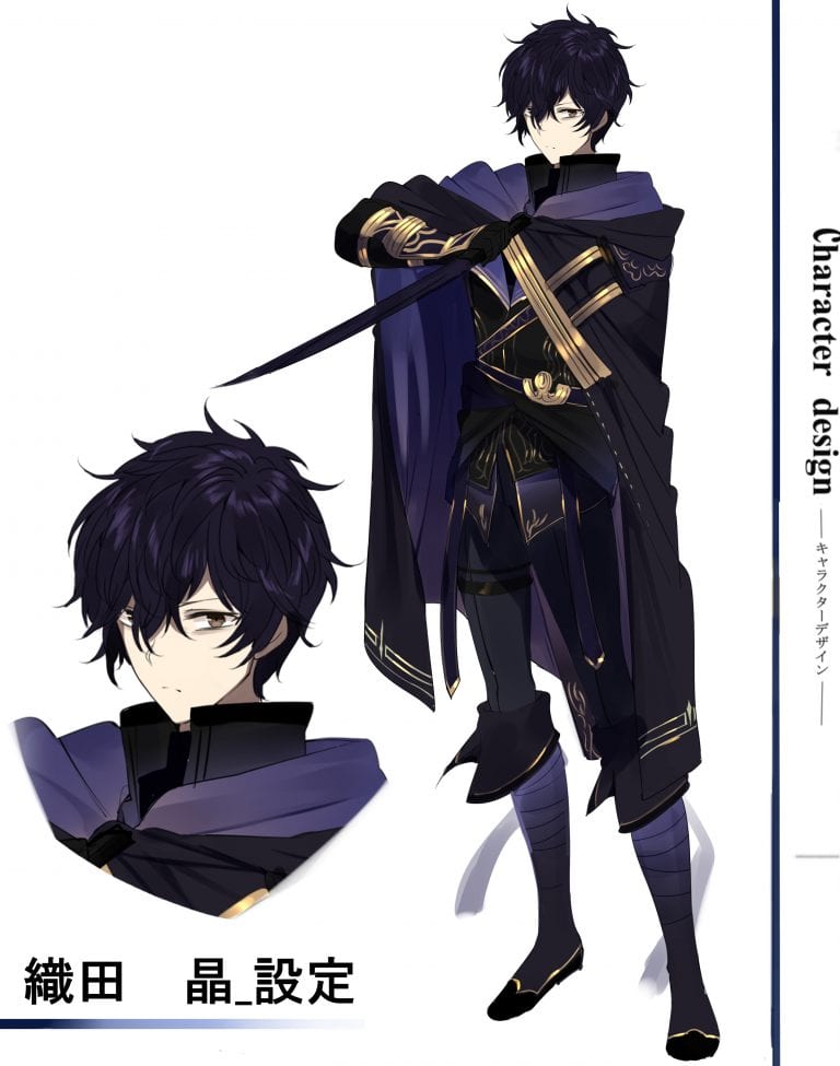 Assassin de aru ore no ร ยธโ€ขร ยธยญร ยธโขร ยธโ€”ร ยธยตร ยนห 1 (2)