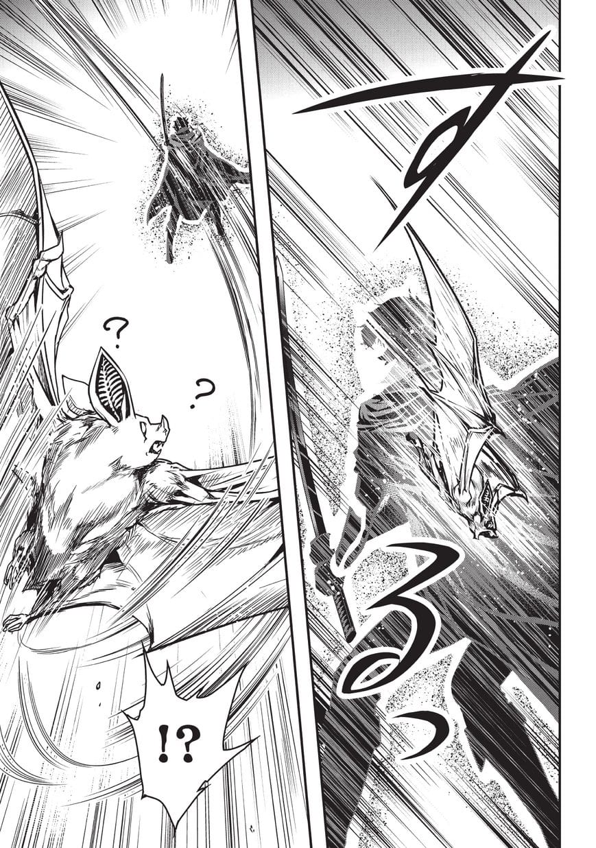 Assassin de aru ore no ร ยธโ€ขร ยธยญร ยธโขร ยธโ€”ร ยธยตร ยนห 9.2 (13)