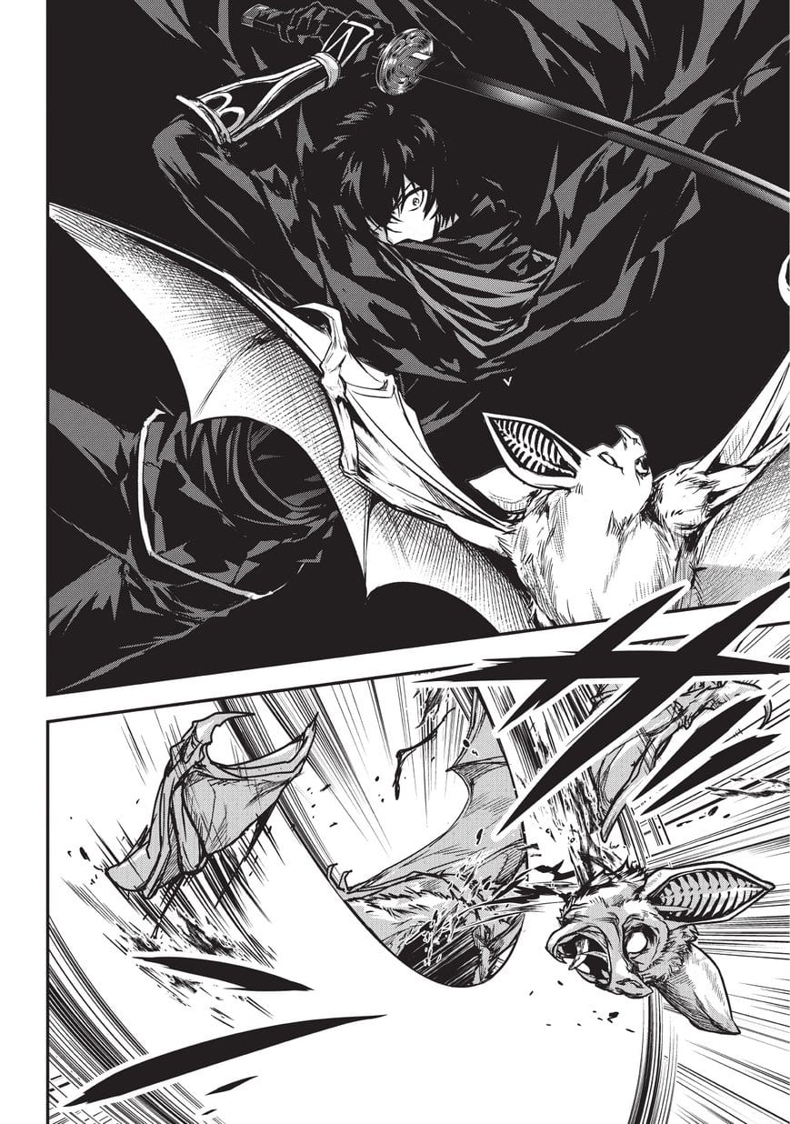 Assassin de aru ore no ร ยธโ€ขร ยธยญร ยธโขร ยธโ€”ร ยธยตร ยนห 9.2 (14)