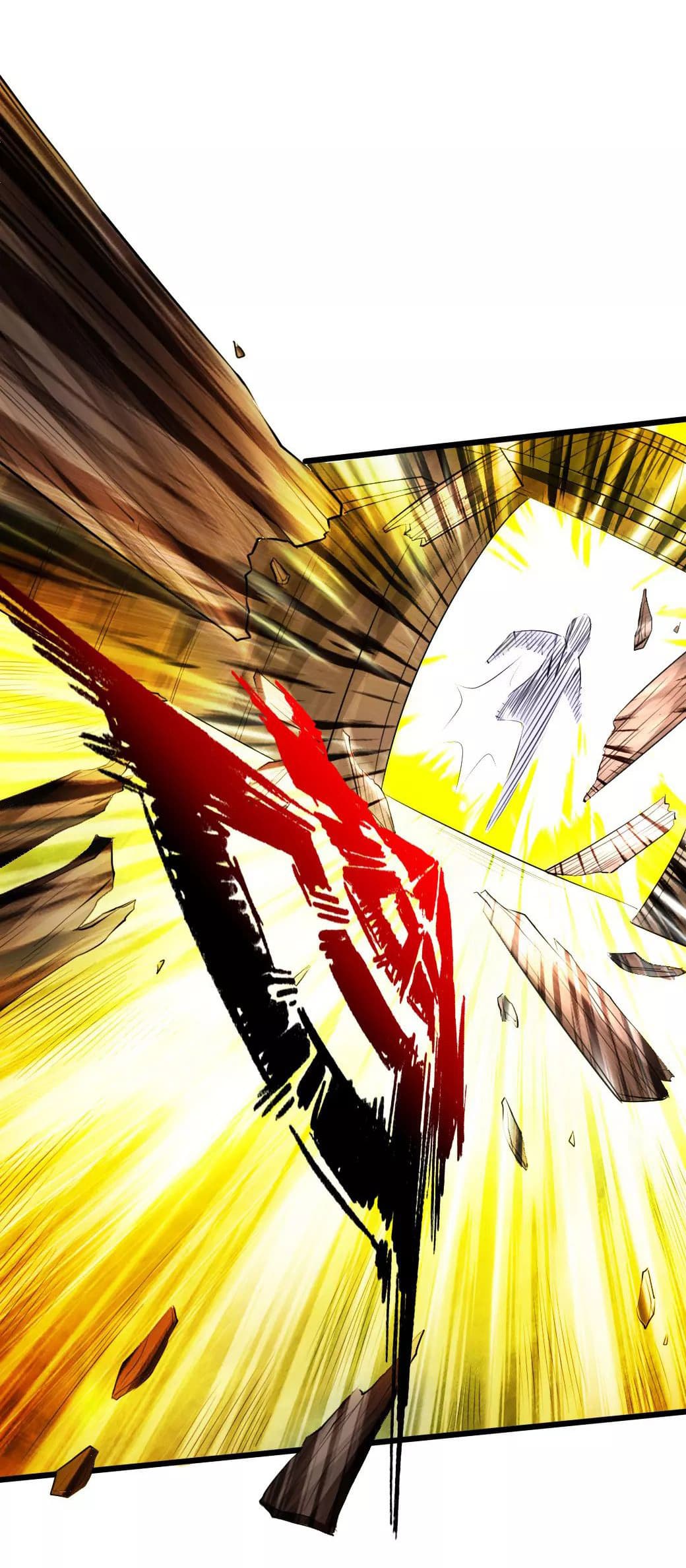 Banished Disciple's Counterattack à¸•à¸­à¸™à¸—à¸µà¹ˆ 4 (16)