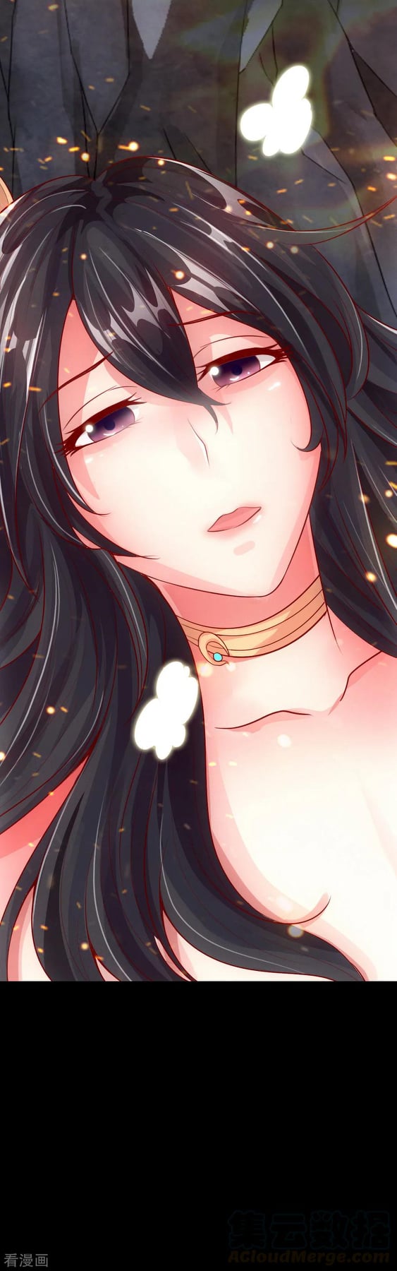 Banished Disciple's Counterattack à¸•à¸­à¸™à¸—à¸µà¹ˆ 9 (13)