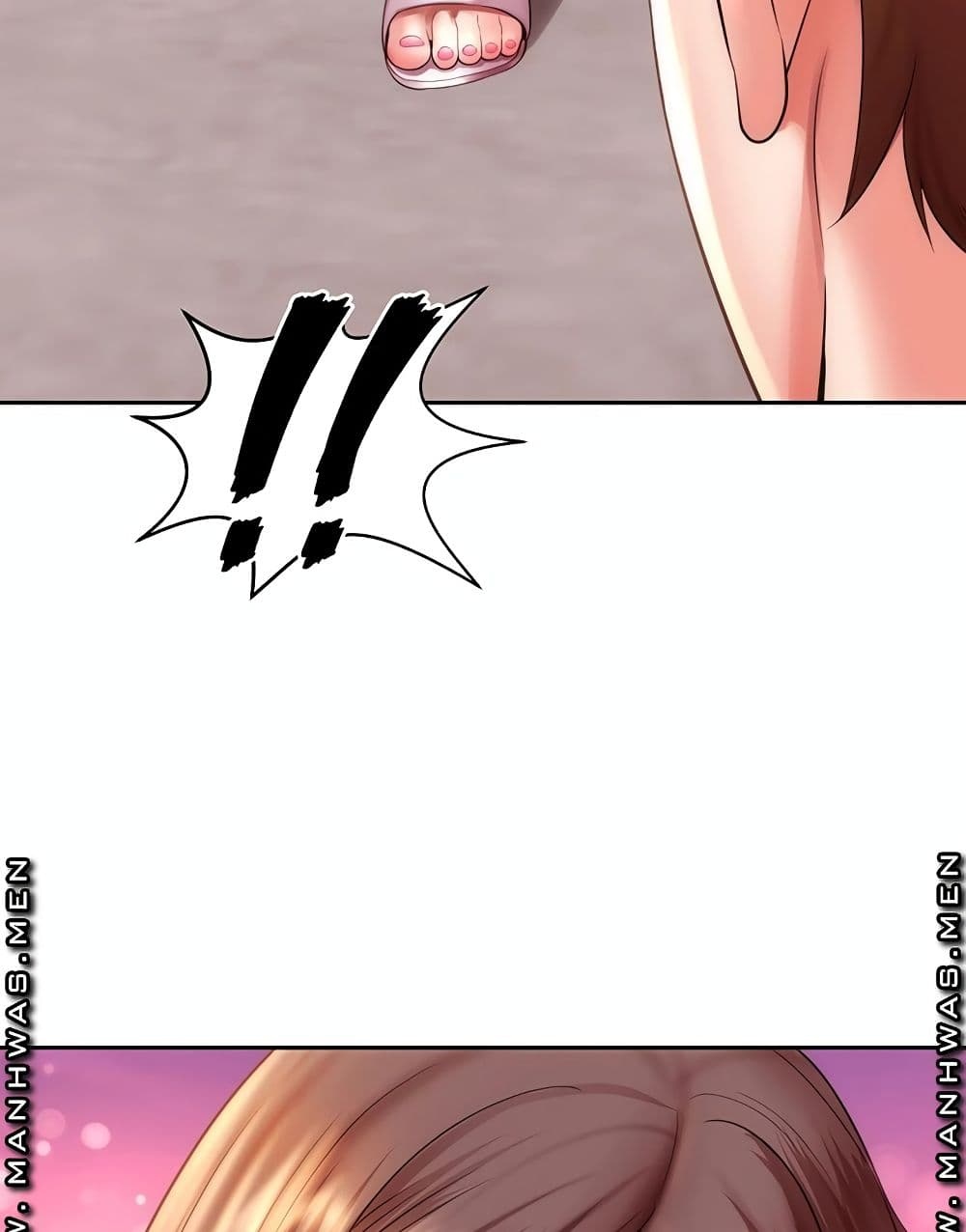 Beach Goddesses à¸•à¸­à¸™à¸—à¸µà¹ˆ 2 (101)
