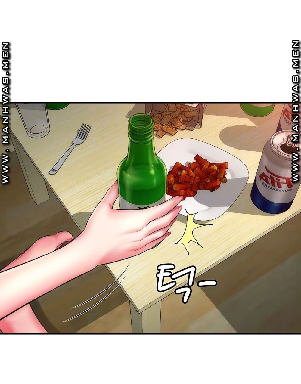 Beach Goddesses à¸•à¸­à¸™à¸—à¸µà¹ˆ 2 (17)