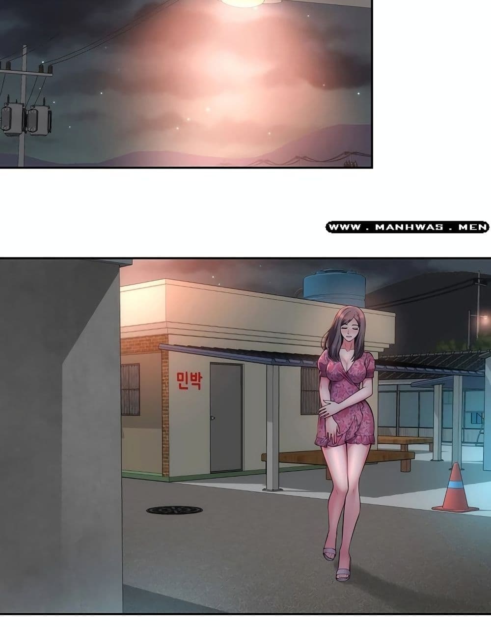 Beach Goddesses à¸•à¸­à¸™à¸—à¸µà¹ˆ 2 (21)