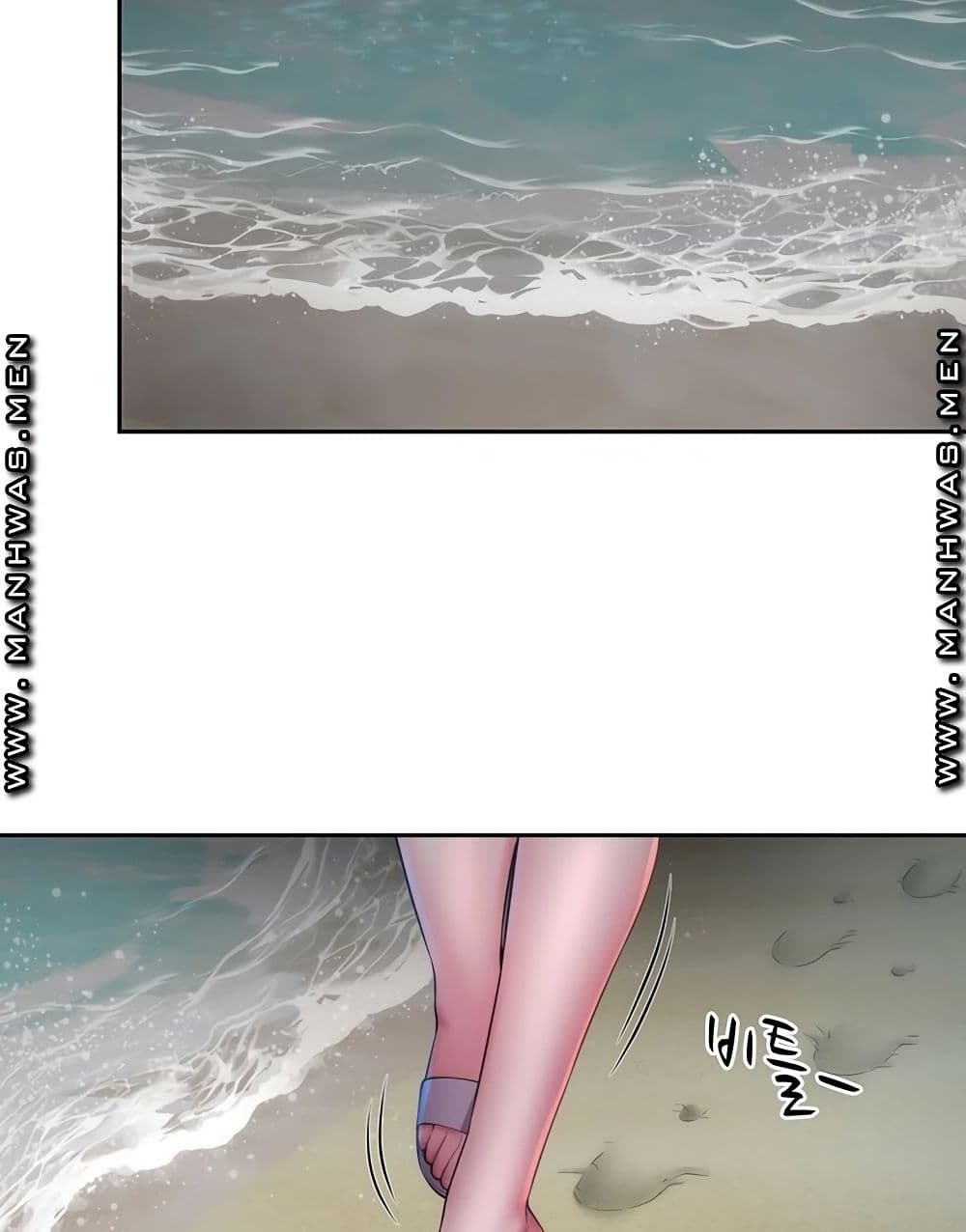 Beach Goddesses à¸•à¸­à¸™à¸—à¸µà¹ˆ 2 (25)