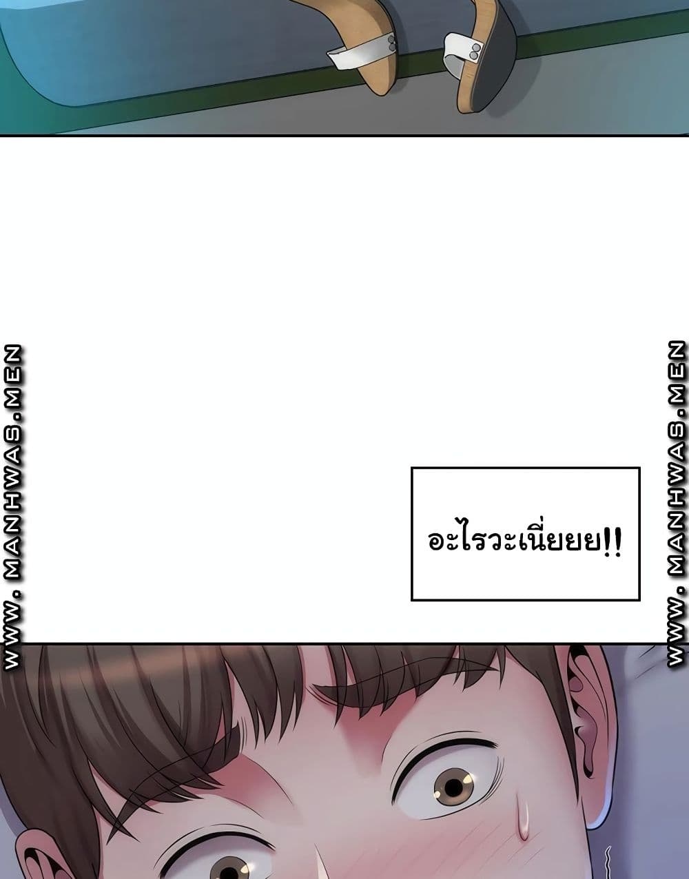 Beach Goddesses à¸•à¸­à¸™à¸—à¸µà¹ˆ 2 (36)