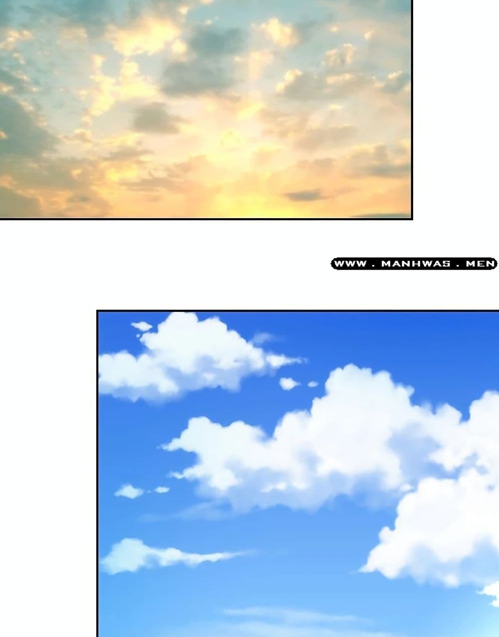 Beach Goddesses à¸•à¸­à¸™à¸—à¸µà¹ˆ 2 (62)