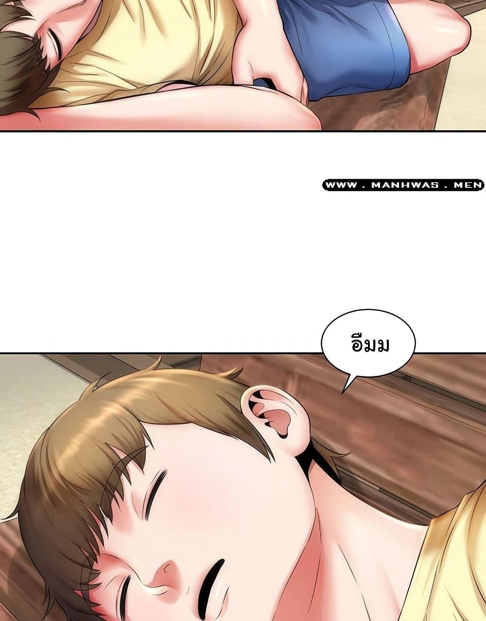 Beach Goddesses à¸•à¸­à¸™à¸—à¸µà¹ˆ 2 (73)