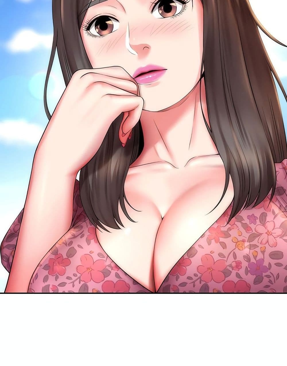 Beach Goddesses à¸•à¸­à¸™à¸—à¸µà¹ˆ 2 (75)