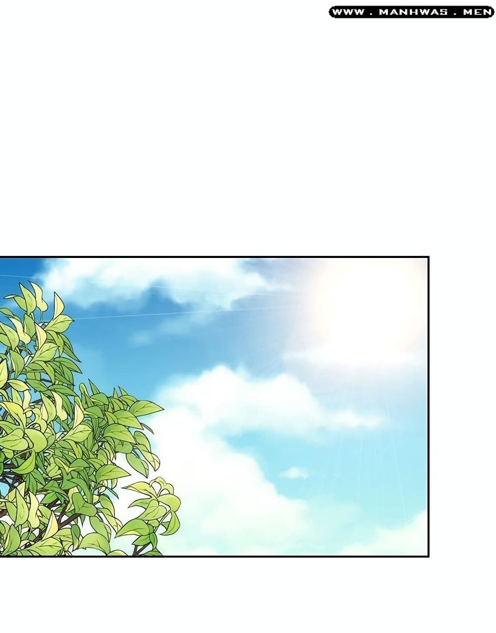 Beach Goddesses à¸•à¸­à¸™à¸—à¸µà¹ˆ 2 (76)