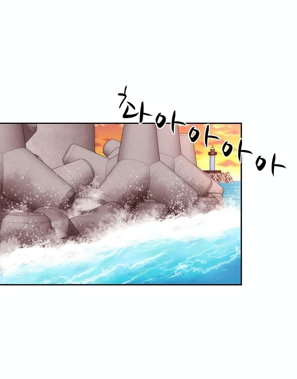 Beach Goddesses à¸•à¸­à¸™à¸—à¸µà¹ˆ 2 (87)