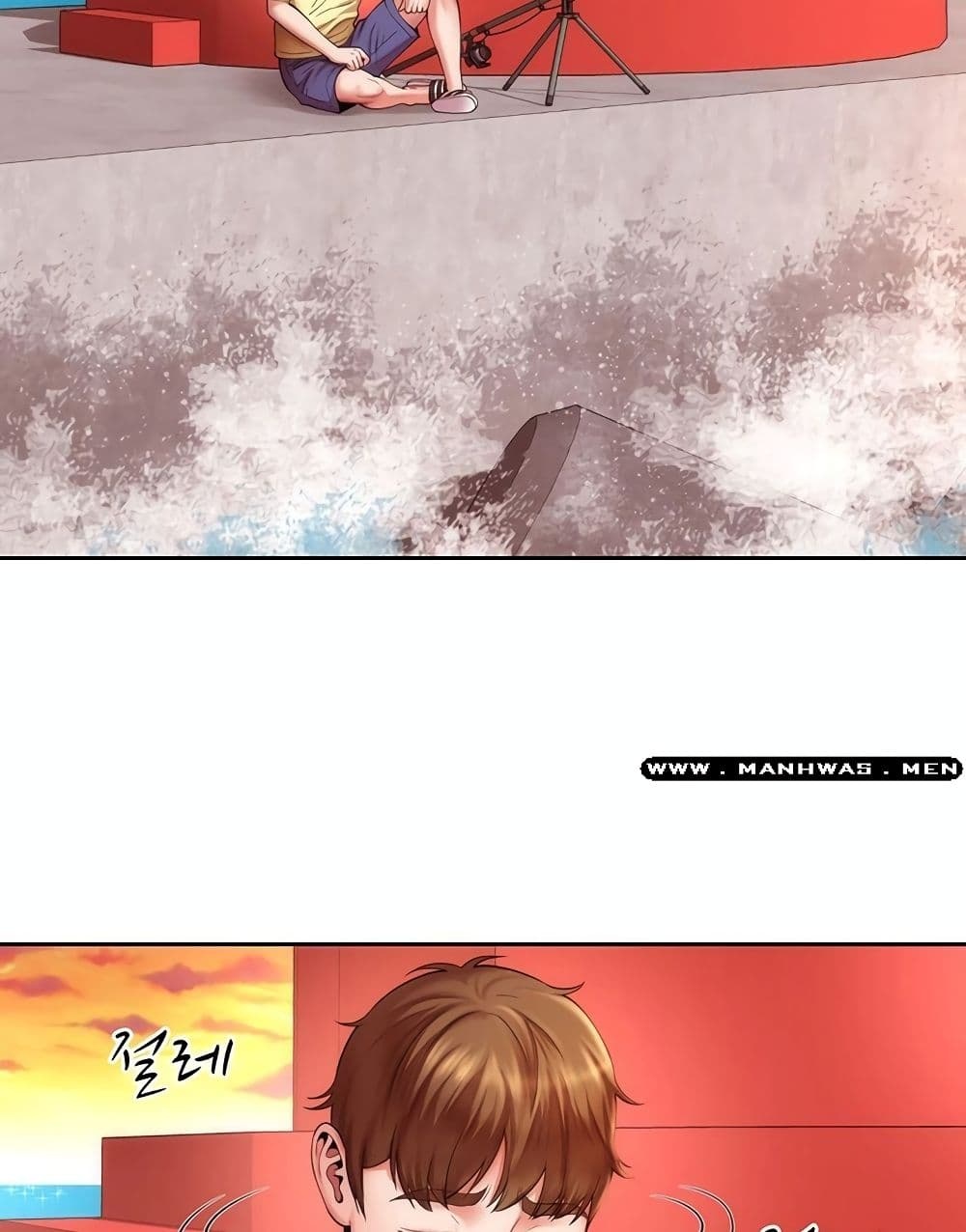 Beach Goddesses à¸•à¸­à¸™à¸—à¸µà¹ˆ 2 (89)