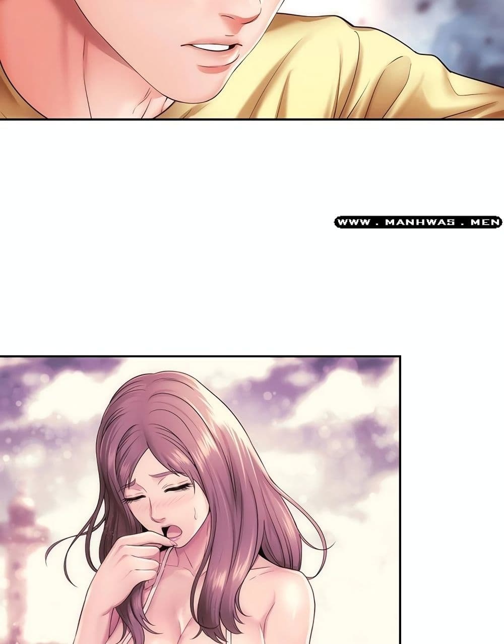 Beach Goddesses à¸•à¸­à¸™à¸—à¸µà¹ˆ 2 (92)