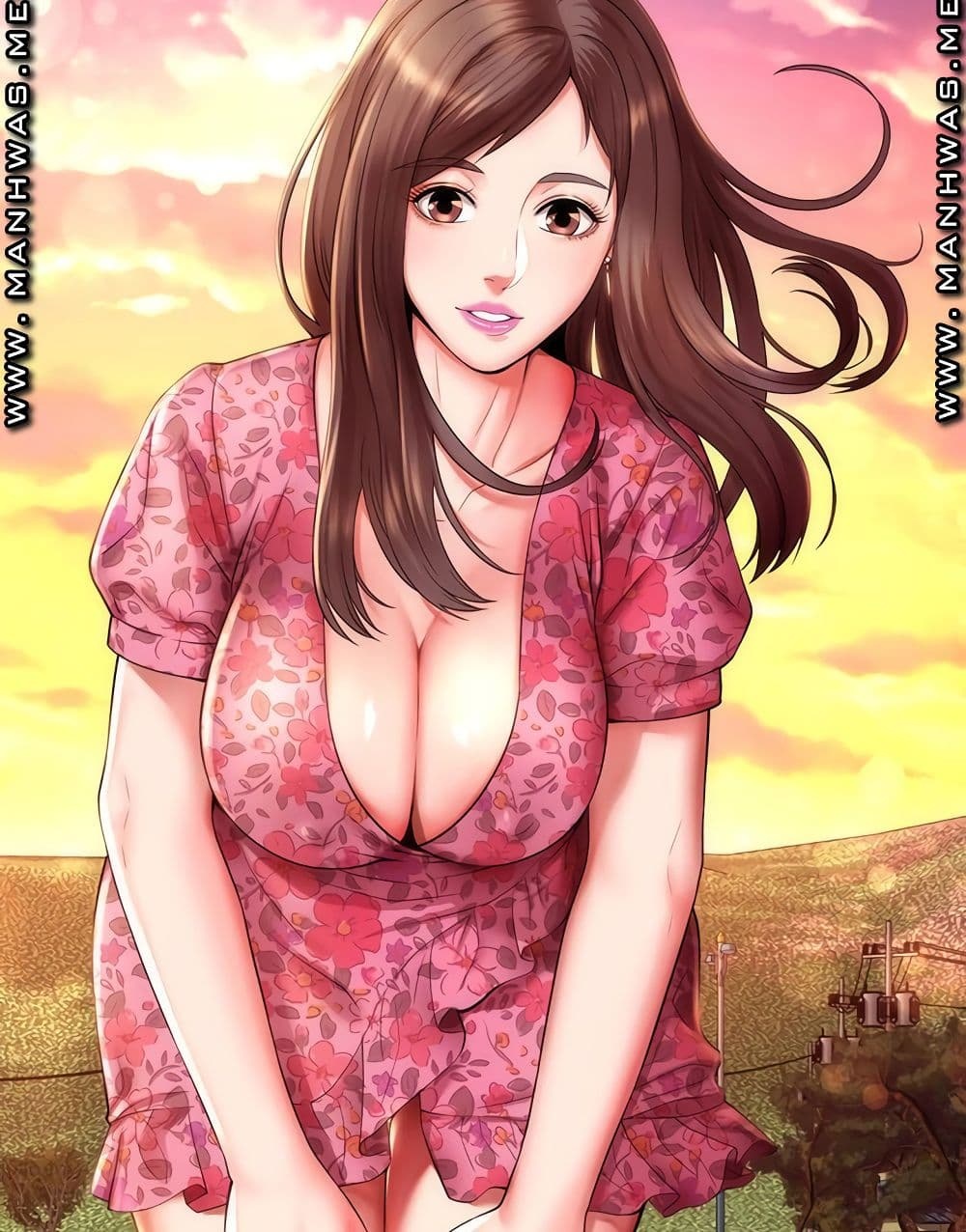Beach Goddesses à¸•à¸­à¸™à¸—à¸µà¹ˆ 2 (99)