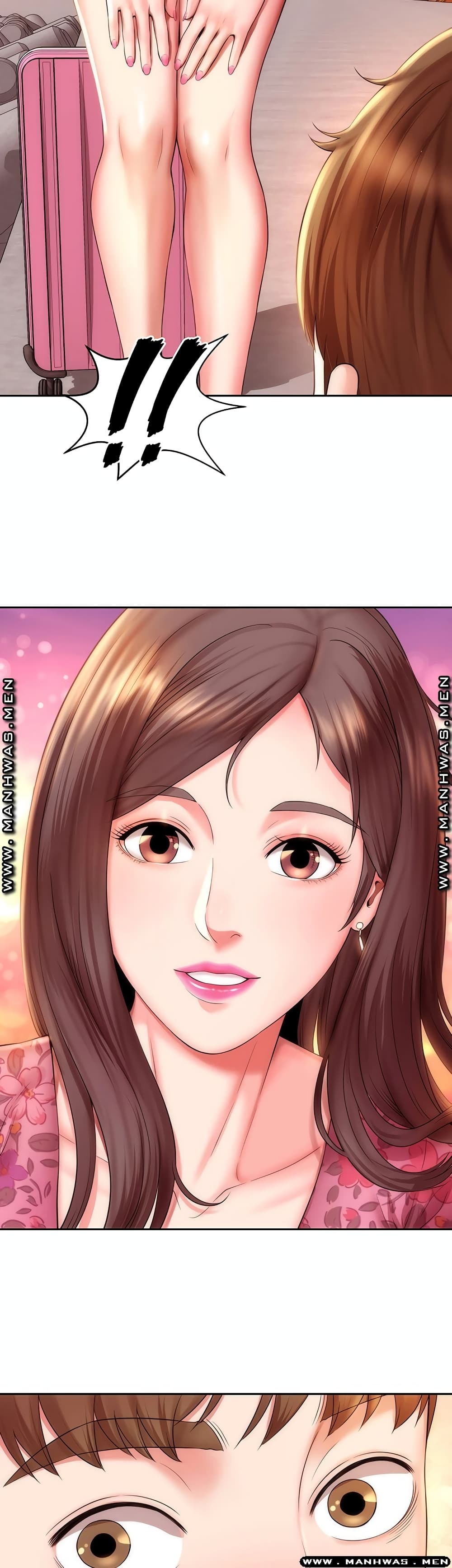 Beach Goddesses à¸•à¸­à¸™à¸—à¸µà¹ˆ 3 (2)