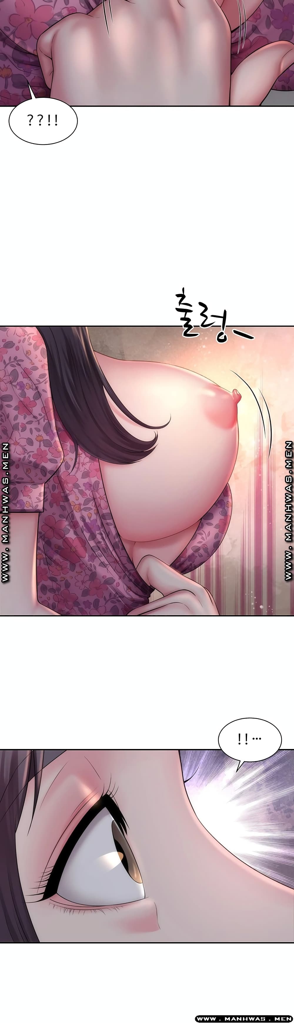Beach Goddesses à¸•à¸­à¸™à¸—à¸µà¹ˆ 3 (30)
