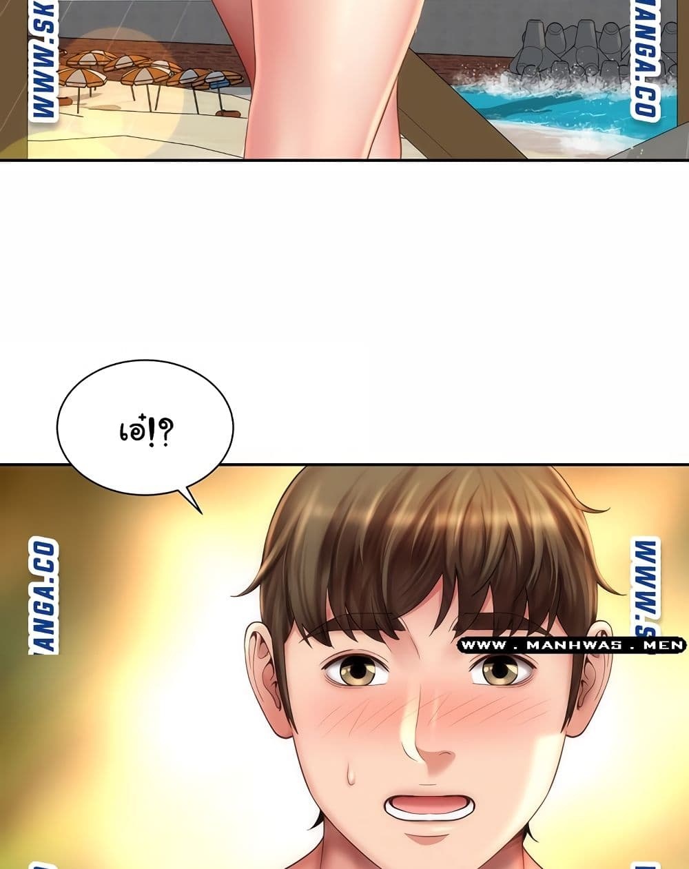 Beach Goddesses à¸•à¸­à¸™à¸—à¸µà¹ˆ 6 (3)