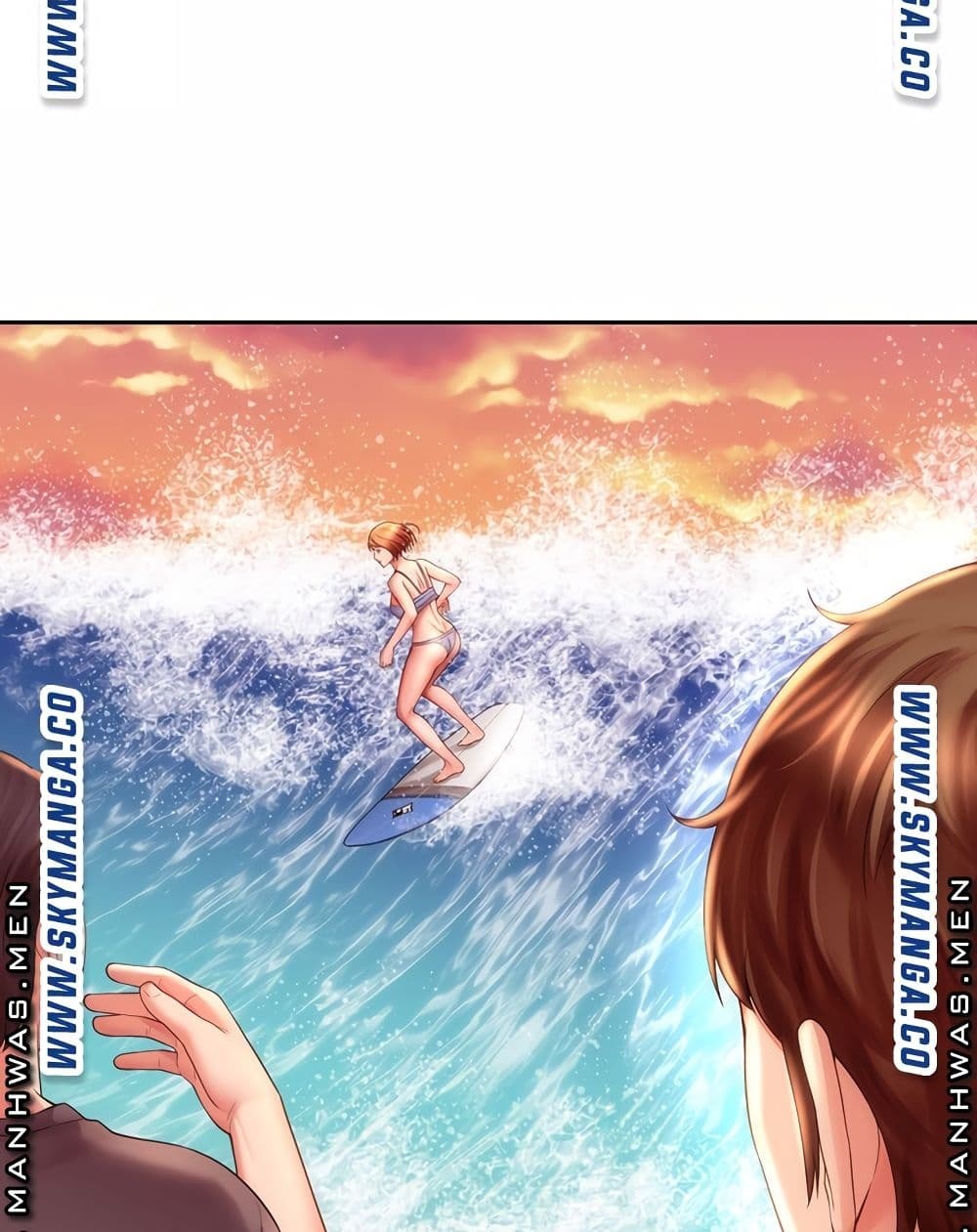 Beach Goddesses à¸•à¸­à¸™à¸—à¸µà¹ˆ 6 (55)