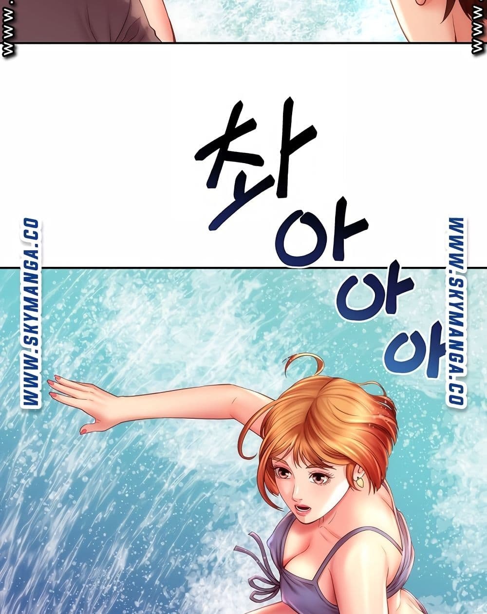 Beach Goddesses à¸•à¸­à¸™à¸—à¸µà¹ˆ 6 (56)