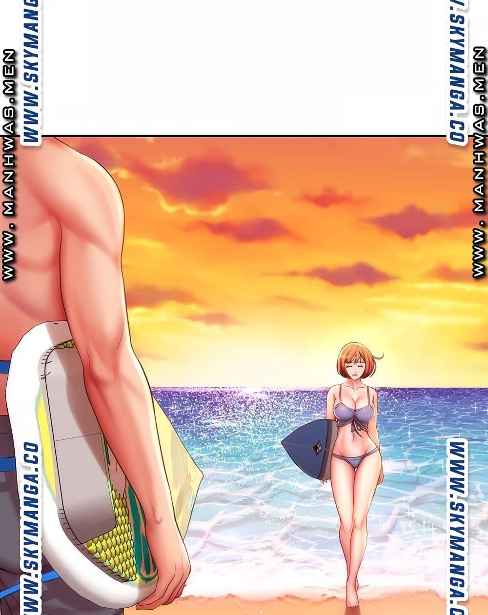 Beach Goddesses à¸•à¸­à¸™à¸—à¸µà¹ˆ 6 (59)
