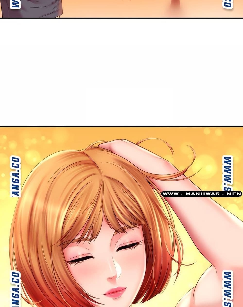 Beach Goddesses à¸•à¸­à¸™à¸—à¸µà¹ˆ 6 (60)