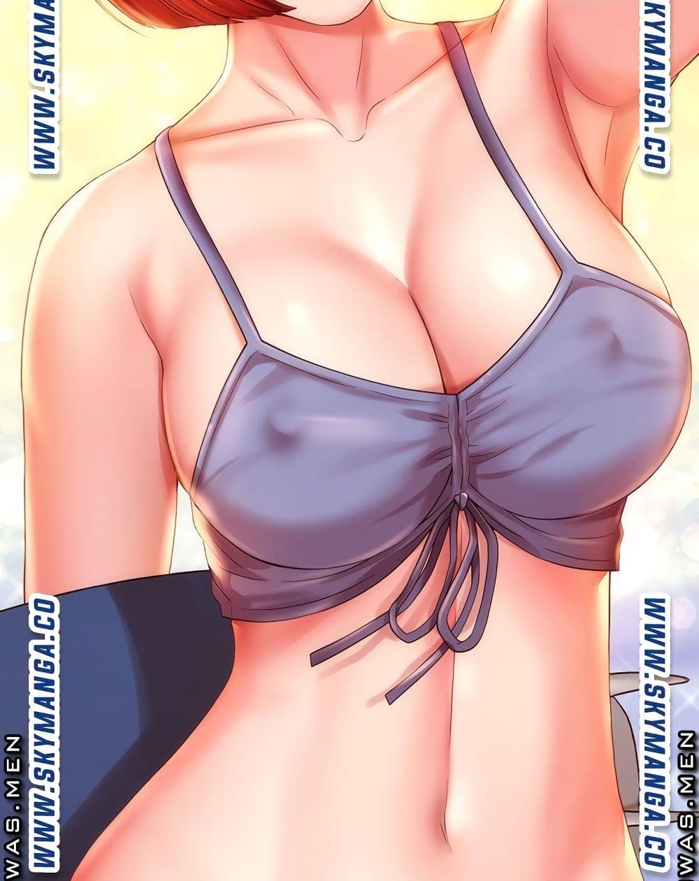 Beach Goddesses à¸•à¸­à¸™à¸—à¸µà¹ˆ 6 (61)
