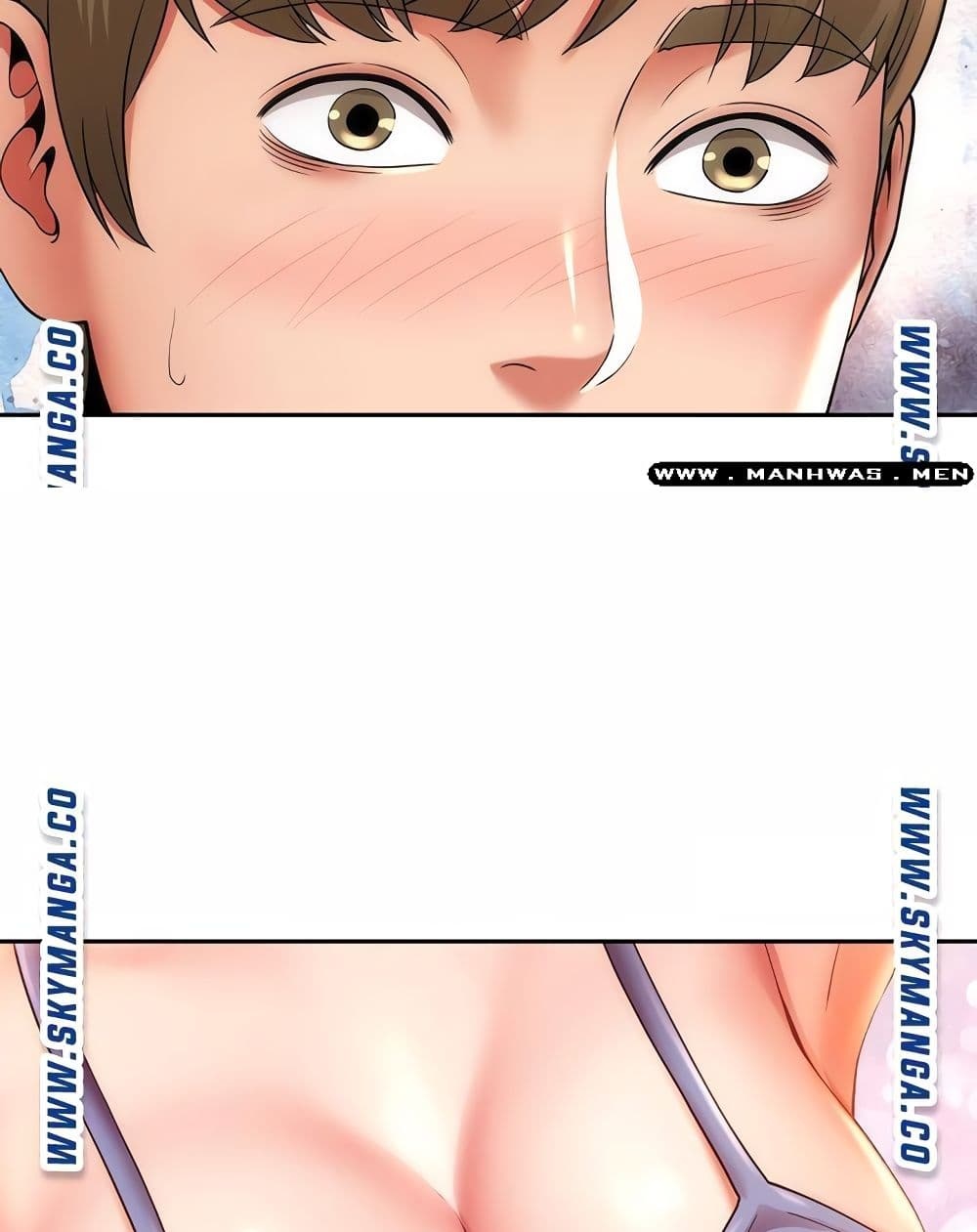 Beach Goddesses à¸•à¸­à¸™à¸—à¸µà¹ˆ 6 (63)